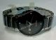 Rado Black Ceramic & Steel Men Replica Watch (4)_th.jpg